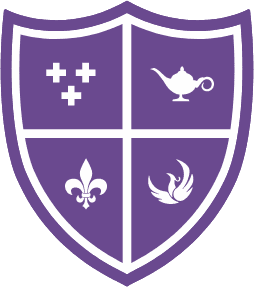 Sigma Alpha Epsilon